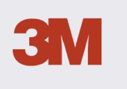 3M Company